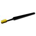 Midnight Series Adult Toothbrush Midnight Series Adult Toothbrush