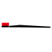Midnight Series Adult Toothbrush Midnight Series Adult Toothbrush