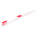 White Accent Adult Toothbrush White Accent Adult Toothbrush