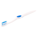 White Accent Adult Toothbrush White Accent Adult Toothbrush
