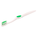 White Accent Adult Toothbrush White Accent Adult Toothbrush