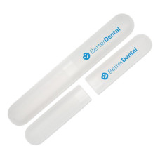 Toothbrush Holder Toothbrush Holder