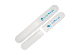 Toothbrush Holder Toothbrush Holder