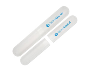 Toothbrush Holder