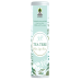 Natural Fair Trade Certified Lip Balm Natural Fair Trade Certified Lip Balm