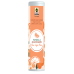 Natural Fair Trade Certified Lip Balm Natural Fair Trade Certified Lip Balm