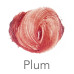 Tinted Natural Lip Balm