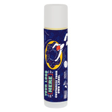SPF 15 Zinc Lip Balm SPF 15 Zinc Lip Balm