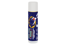 SPF 15 Zinc Lip Balm SPF 15 Zinc Lip Balm