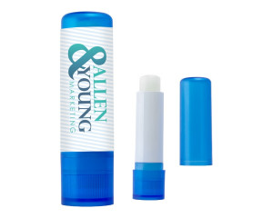 SPF 15 Broad Spectrum Vanilla Lip Balm SPF 15 Broad Spectrum Vanilla Lip Balm