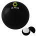 Vanilla Flavor Lip Moisturizer Ball Vanilla Flavor Lip Moisturizer Ball