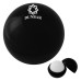 Vanilla Flavor Lip Moisturizer Ball Vanilla Flavor Lip Moisturizer Ball