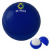 Vanilla Flavor Lip Moisturizer Ball Vanilla Flavor Lip Moisturizer Ball