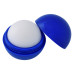 Vanilla Flavor Lip Moisturizer Ball Vanilla Flavor Lip Moisturizer Ball