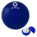 Vanilla Flavor Lip Moisturizer Ball Vanilla Flavor Lip Moisturizer Ball