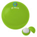 Vanilla Flavor Lip Moisturizer Ball Vanilla Flavor Lip Moisturizer Ball
