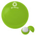 Vanilla Flavor Lip Moisturizer Ball Vanilla Flavor Lip Moisturizer Ball