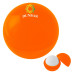 Vanilla Flavor Lip Moisturizer Ball Vanilla Flavor Lip Moisturizer Ball