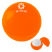 Vanilla Flavor Lip Moisturizer Ball Vanilla Flavor Lip Moisturizer Ball