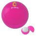 Vanilla Flavor Lip Moisturizer Ball Vanilla Flavor Lip Moisturizer Ball