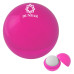 Vanilla Flavor Lip Moisturizer Ball Vanilla Flavor Lip Moisturizer Ball