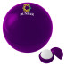 Vanilla Flavor Lip Moisturizer Ball Vanilla Flavor Lip Moisturizer Ball
