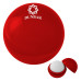 Vanilla Flavor Lip Moisturizer Ball Vanilla Flavor Lip Moisturizer Ball