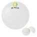 Vanilla Flavor Lip Moisturizer Ball Vanilla Flavor Lip Moisturizer Ball