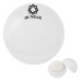 Vanilla Flavor Lip Moisturizer Ball Vanilla Flavor Lip Moisturizer Ball