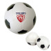 Soccer Ball Lip Moisturizer Soccer Ball Lip Moisturizer