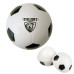 Soccer Ball Lip Moisturizer Soccer Ball Lip Moisturizer