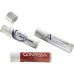 SPF 15 FlavorStik Lip Balm - Full Color Imprint