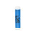 SPF 15 FlavorStik Lip Balm - Full Color Imprint