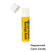 SPF 15 FlavorStik Lip Balm - Full Color Imprint