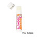 SPF 15 FlavorStik Lip Balm - Full Color Imprint