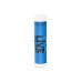 SPF 15 FlavorStik Lip Balm - One Color Imprint