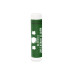 SPF 15 FlavorStik Lip Balm - One Color Imprint