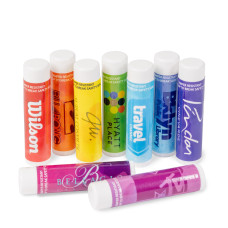 FlavorStik Lip Balm - Full Color Imprint 