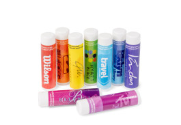 FlavorStik Lip Balm - Full Color Imprint 
