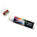 FlavorStik Lip Balm - Full Color Imprint 