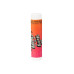 FlavorStik Lip Balm - Full Color Imprint 