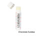 FlavorStik Lip Balm - Full Color Imprint 
