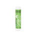 FlavorStik Lip Balm - Full Color Imprint 