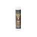 FlavorStik Lip Balm - Full Color Imprint 