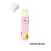 FlavorStik Lip Balm - Full Color Imprint 
