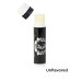 FlavorStik Lip Balm - One Color Imprint