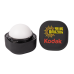 Soft Touch Lip Balm Cube Soft Touch Lip Balm Cube