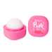 Soft Touch Lip Balm Cube Soft Touch Lip Balm Cube