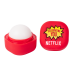 Soft Touch Lip Balm Cube Soft Touch Lip Balm Cube