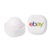 Soft Touch Lip Balm Cube Soft Touch Lip Balm Cube